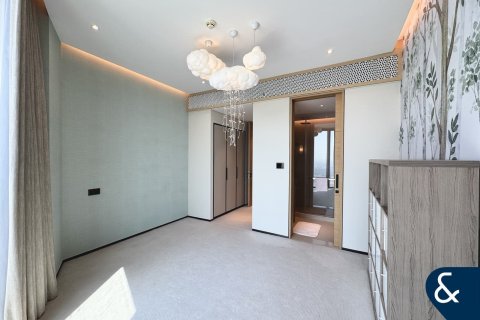 Appartement te huur in Jumeirah Beach Residence, Dubai, VAE 3 slaapkamers, 173 vr.m., nr 667915 - foto 14