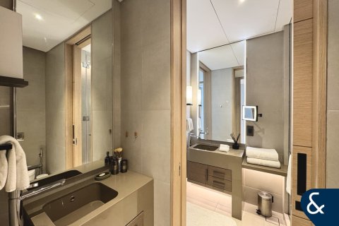 Appartement te huur in Jumeirah Beach Residence, Dubai, VAE 3 slaapkamers, 173 vr.m., nr 667915 - foto 11