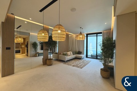 Appartement te huur in Jumeirah Beach Residence, Dubai, VAE 3 slaapkamers, 173 vr.m., nr 667915 - foto 3