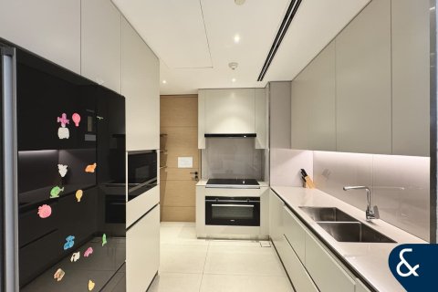 Appartement te huur in Jumeirah Beach Residence, Dubai, VAE 3 slaapkamers, 173 vr.m., nr 667915 - foto 6