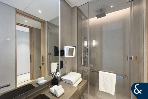 Appartement te huur in Jumeirah Beach Residence, Dubai, VAE 3 slaapkamers, 173 vr.m., nr 667915 - foto 10