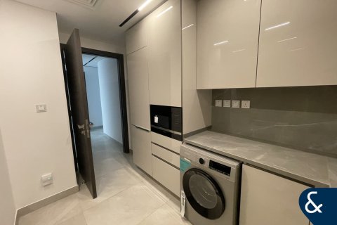Apartmán v Business Bay, Dubai, SAE 2 spálne, 118 m2 č. 667894 - Fotografia 12