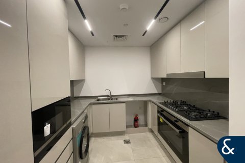 Apartmán v Business Bay, Dubai, SAE 2 spálne, 118 m2 č. 667894 - Fotografia 10