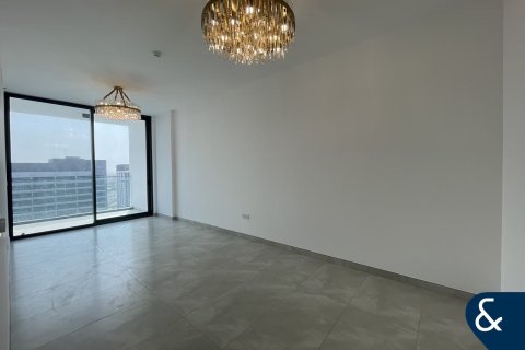 Apartmán v Business Bay, Dubai, SAE 2 spálne, 118 m2 č. 667894 - Fotografia 3