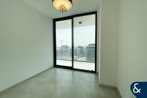 Apartmán v Business Bay, Dubai, SAE 2 spálne, 118 m2 č. 667894 - Fotografia 6