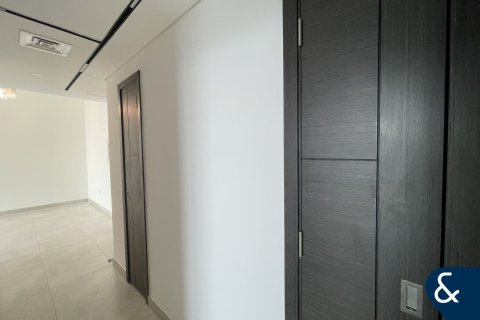 Apartmán v Business Bay, Dubai, SAE 2 spálne, 118 m2 č. 667894 - Fotografia 20