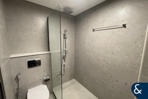 Apartmán v Business Bay, Dubai, SAE 2 spálne, 118 m2 č. 667894 - Fotografia 17