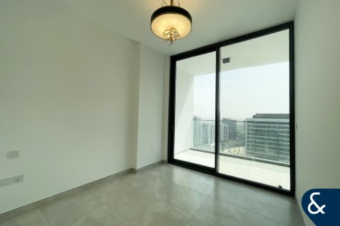 Apartmán v Business Bay, Dubai, SAE 2 spálne, 118 m2 č. 667894 - Fotografia 5