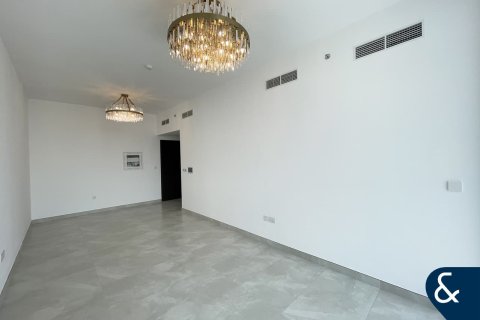 Apartmán v Business Bay, Dubai, SAE 2 spálne, 118 m2 č. 667894 - Fotografia 4