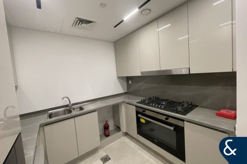 Apartmán v Business Bay, Dubai, SAE 2 spálne, 118 m2 č. 667894 - Fotografia 11