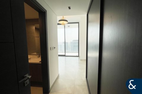 Apartmán v Business Bay, Dubai, SAE 2 spálne, 118 m2 č. 667894 - Fotografia 15