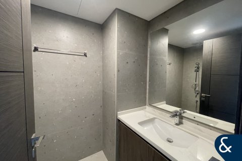 Apartmán v Business Bay, Dubai, SAE 2 spálne, 118 m2 č. 667894 - Fotografia 16