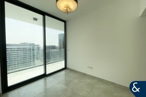 Apartmán v Business Bay, Dubai, SAE 2 spálne, 118 m2 č. 667894 - Fotografia 7
