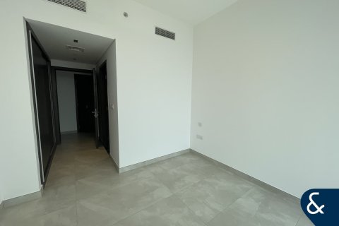 Apartmán v Business Bay, Dubai, SAE 2 spálne, 118 m2 č. 667894 - Fotografia 19