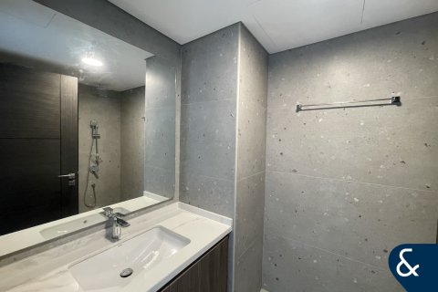 Apartmán v Business Bay, Dubai, SAE 2 spálne, 118 m2 č. 667894 - Fotografia 18