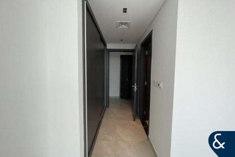Apartmán v Business Bay, Dubai, SAE 2 spálne, 118 m2 č. 667894 - Fotografia 9