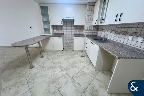 Apartment in Motor City, Dubai, UAE 1 bedroom, 153 sq.m. № 667913 - photo 2