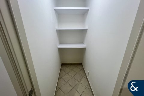 Apartment in Motor City, Dubai, UAE 1 bedroom, 153 sq.m. № 667913 - photo 11