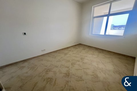 Apartment in Motor City, Dubai, UAE 1 bedroom, 153 sq.m. № 667913 - photo 5