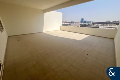 Apartment in Motor City, Dubai, UAE 1 bedroom, 153 sq.m. № 667913 - photo 14