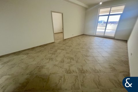 Apartment in Motor City, Dubai, UAE 1 bedroom, 153 sq.m. № 667913 - photo 4
