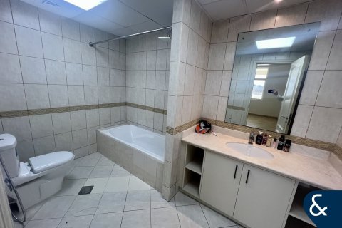 Apartment in Motor City, Dubai, UAE 1 bedroom, 153 sq.m. № 667913 - photo 9