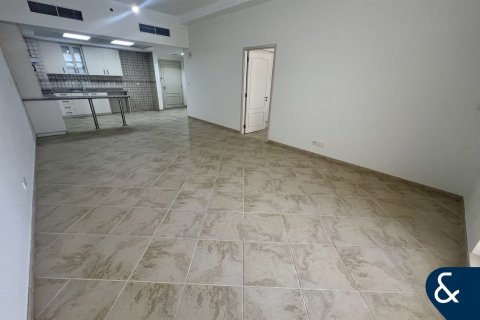 Apartment in Motor City, Dubai, UAE 1 bedroom, 153 sq.m. № 667913 - photo 3