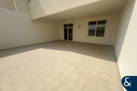 Apartment in Motor City, Dubai, UAE 1 bedroom, 153 sq.m. № 667913 - photo 12