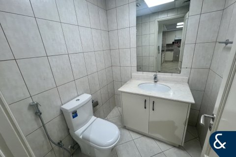 Apartment in Motor City, Dubai, UAE 1 bedroom, 153 sq.m. № 667913 - photo 10