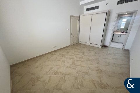 Apartment in Motor City, Dubai, UAE 1 bedroom, 153 sq.m. № 667913 - photo 6