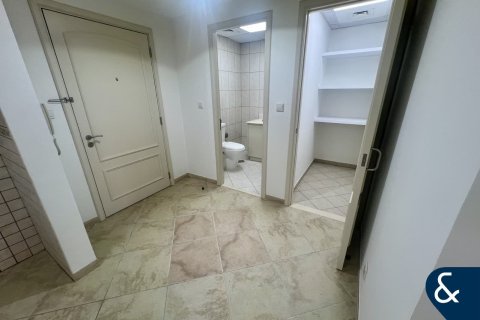 Apartment in Motor City, Dubai, UAE 1 bedroom, 153 sq.m. № 667913 - photo 8