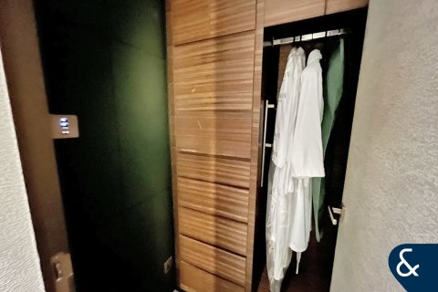 Apartament de închiriat în Downtown Dubai (Downtown Burj Dubai), Dubai, EAU 1 dormitor, 92 mp. №667914 - poză 6