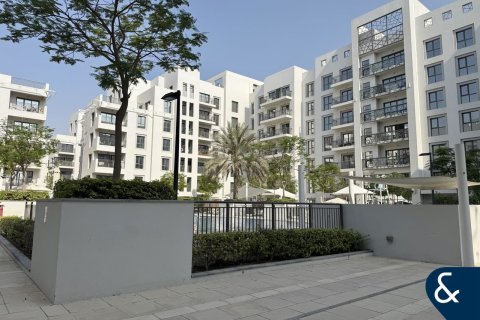 Apartment in Town Square, Dubai, UAE 2 bedrooms, 147 sq.m. № 667916 - photo 2