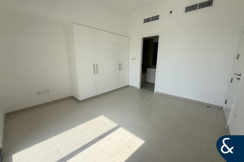 Apartment in Town Square, Dubai, UAE 2 bedrooms, 147 sq.m. № 667916 - photo 18