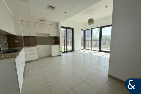 Apartment in Town Square, Dubai, UAE 2 bedrooms, 147 sq.m. № 667916 - photo 13