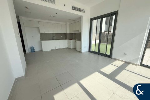 Apartment in Town Square, Dubai, UAE 2 bedrooms, 147 sq.m. № 667916 - photo 15