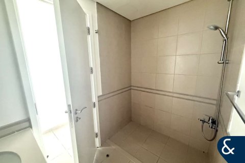 Apartment in Town Square, Dubai, UAE 2 bedrooms, 147 sq.m. № 667916 - photo 5