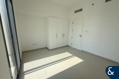 Apartment in Town Square, Dubai, UAE 2 bedrooms, 147 sq.m. № 667916 - photo 10