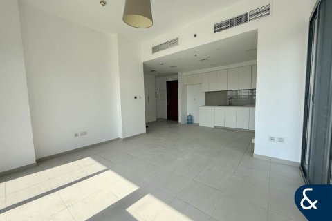 Apartment in Town Square, Dubai, UAE 2 bedrooms, 147 sq.m. № 667916 - photo 16