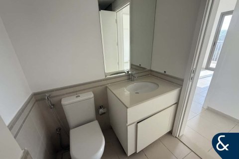 Apartment in Town Square, Dubai, UAE 2 bedrooms, 147 sq.m. № 667916 - photo 8