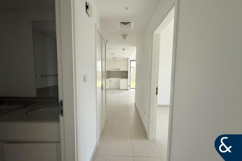 Apartment in Town Square, Dubai, UAE 2 bedrooms, 147 sq.m. № 667916 - photo 12