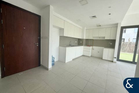 Apartment in Town Square, Dubai, UAE 2 bedrooms, 147 sq.m. № 667916 - photo 4