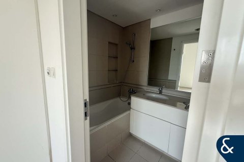 Apartment in Town Square, Dubai, UAE 2 bedrooms, 147 sq.m. № 667916 - photo 6