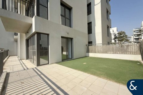Apartment in Town Square, Dubai, UAE 2 bedrooms, 147 sq.m. № 667916 - photo 20