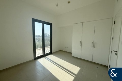 Apartment in Town Square, Dubai, UAE 2 bedrooms, 147 sq.m. № 667916 - photo 9