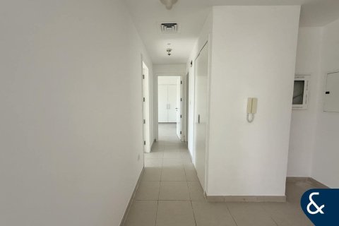 Apartment in Town Square, Dubai, UAE 2 bedrooms, 147 sq.m. № 667916 - photo 11