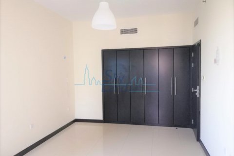 Byt v Jumeirah Lake Towers, Dubai, SAE 2 ložnice, 141.5 m² Č.: 632288 - fotografie 6