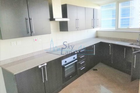 Byt v Jumeirah Lake Towers, Dubai, SAE 2 ložnice, 141.5 m² Č.: 632288 - fotografie 4