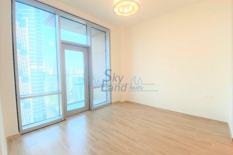 Apartament do wynajęcia w Business Bay, Dubai, ZEA 3 sypialnie, 184.3 mkw., nr 632282 - zdjęcie 14