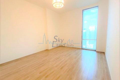 Apartament do wynajęcia w Business Bay, Dubai, ZEA 3 sypialnie, 184.3 mkw., nr 632282 - zdjęcie 13